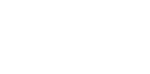 CVI 2026 - The Operators Enclave Logo